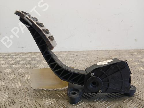 Pedal KIA PICANTO II (TA) 1.2 | BP39702607I4 - Image 2