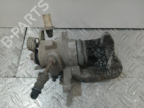 right-rear-brake-caliper-peugeot-2008-i-cu_-2013-37365913 main image