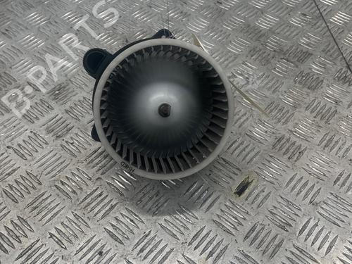 Used Heater blower motor Heater blower motor KIA PICANTO II (TA) 1.2 (85 hp) 39702424 39702424