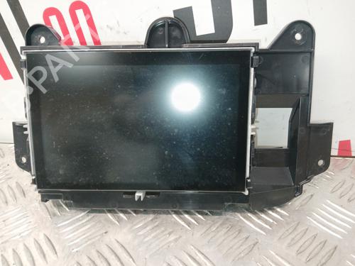 display-monitor-renault-twingo-iii-bcm_-bca_-2014-37746403 main image