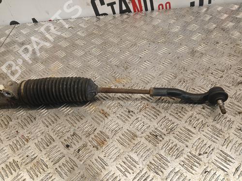 Steering rack FIAT 500 (312_) 1.2 (312AXA1A) | BP37373313M22 - Image 4