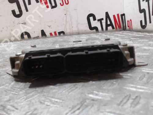 Used Engine control unit (ECU) Engine control unit (ECU) 37360205 37360205