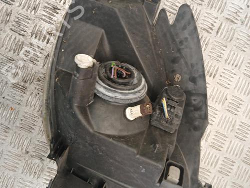 Used Left headlight Left headlight 39215176 39215176