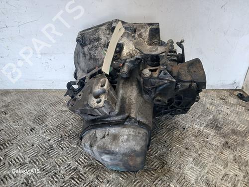 Gearbox CITROËN C2 (JM_) | BP37368676M3 - Image 4