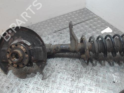 Used Right front shock absorber Right front shock absorber 37352334 37352334