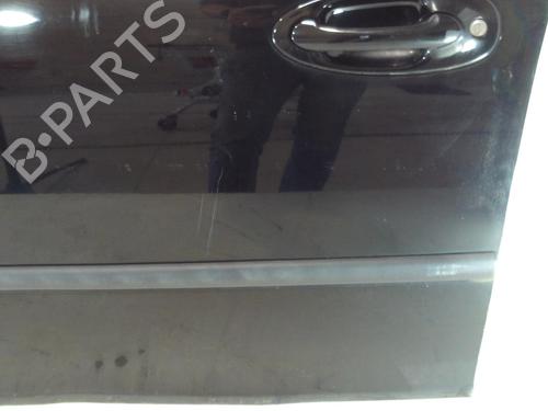 Used Left front door Left front door 37359738 37359738