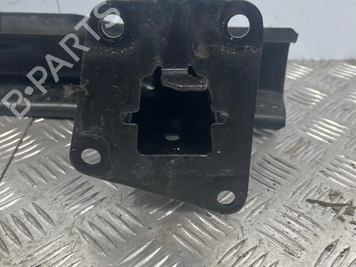 rear-bumper-reinforcement-vw-touran-1t3-2010-2011-2012-2013-2014-2015-2016-37375197 main image