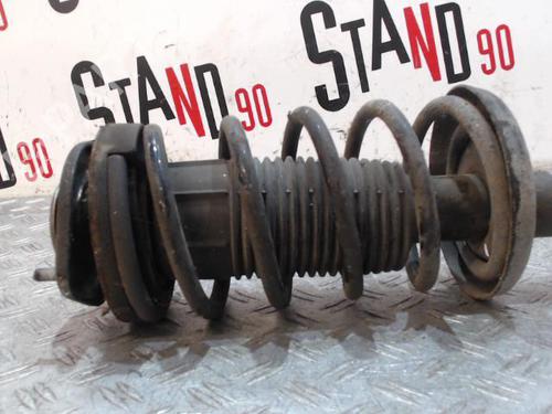 Used Right front shock absorber Right front shock absorber 37358909 37358909
