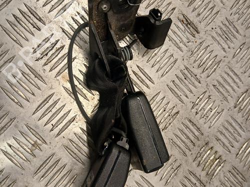 seat-buckle-renault-megane-iii-hatchback-bz01_-b3_-2008-37371110 main image