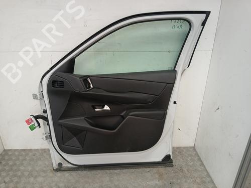Used Right front door Right front door 37371812 37371812