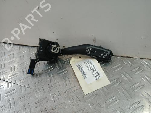 steering-column-stalk-vw-tiguan-5n_-2007-2008-2009-2010-2011-2012-2013-2014-2015-2016-2017-2018-37364973 main image