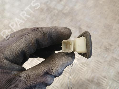 Used Switch Switch 37369092 37369092
