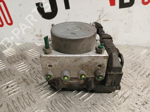 ABS pump DACIA SANDERO | BP37368739M43 - Image 3