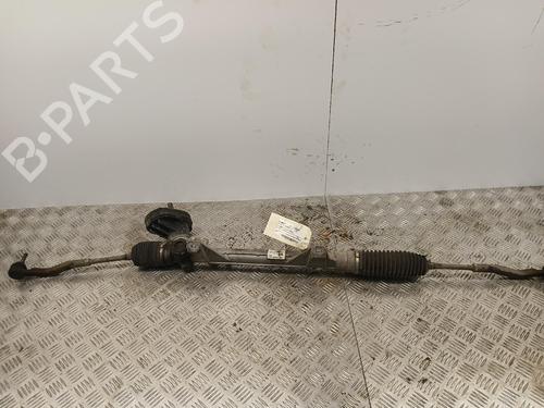 Steering rack RENAULT CLIO IV (BH_) 1.5 dCi 75 | BP37373366M22 - Image 4