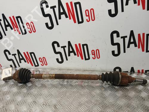 right-front-driveshaft-peugeot-1007-km_-2005-37370499 main image