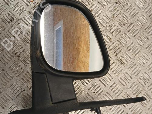 left-mirror-renault-kangoo-express-fw01_-2008-39388130 main image
