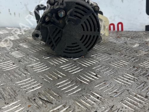 alternator-peugeot-partner-mpv-5_-g_-1996-37374310 main image