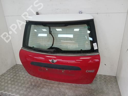 tailgate-mini-mini-r56-2005-2006-2007-2008-2009-2010-2011-2012-2013-2014-37370305 main image