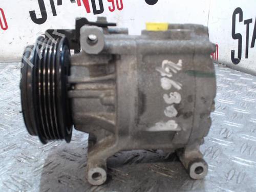 AC compressor FIAT 500 (312_) 1.4 (312AXC1B, 312CXC1B) | BP37361137M34 - Image 4