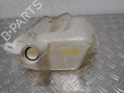 windscreen-washer-tank-renault-laguna-ii-bg01_-2001-2002-2003-2004-2005-2006-2007-37356364 main image