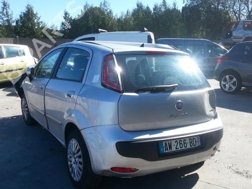 - Image 1