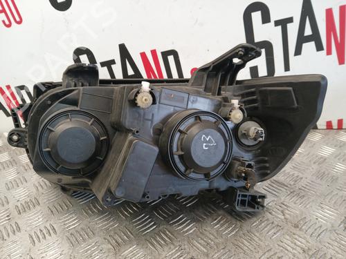 Used Right headlight Right headlight 37371735 37371735
