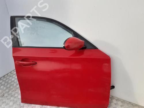 right-front-door-bmw-1-f20-2011-2012-2013-2014-2015-2016-2017-2018-2019-37353886 main image