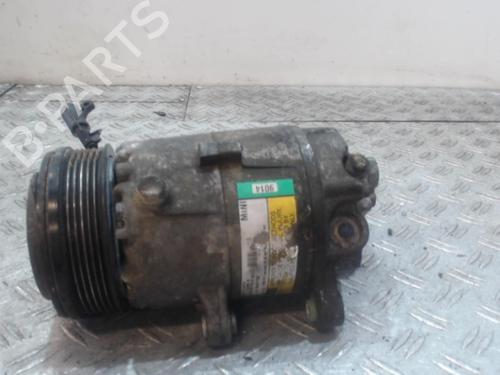 AC compressor MINI MINI (R50, R53) One | BP37354137M34 - Image 4