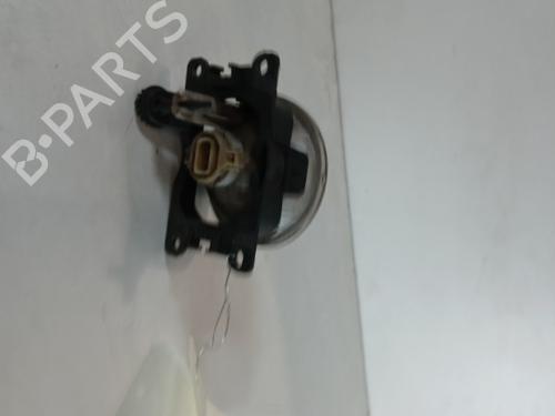 left-front-fog-light-citroen-ds3-sa_-2009-2010-2011-2012-2013-2014-2015-2016-37362305 main image