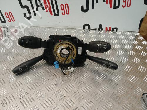 Used Steering column stalk Steering column stalk 37368228 37368228
