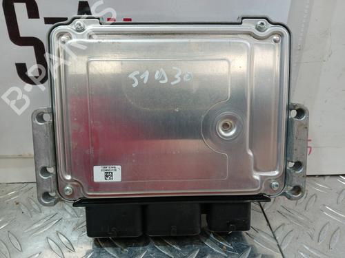 Used Engine control unit (ECU) Engine control unit (ECU) 37362147 37362147