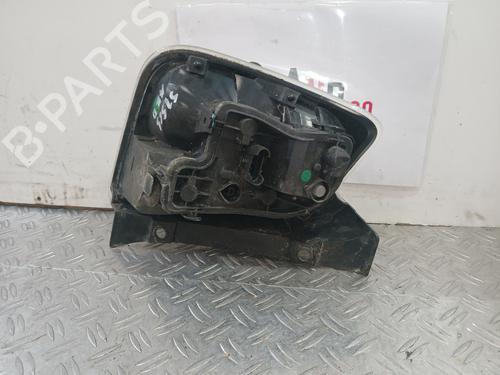 right-taillight-fiat-500-312_-2007-37361426 main image