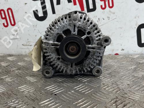 Alternator BMW X5 (E70) | BP37373716M7 - Image 2