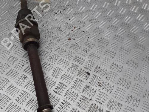 Used Right front driveshaft Right front driveshaft 37353264 37353264