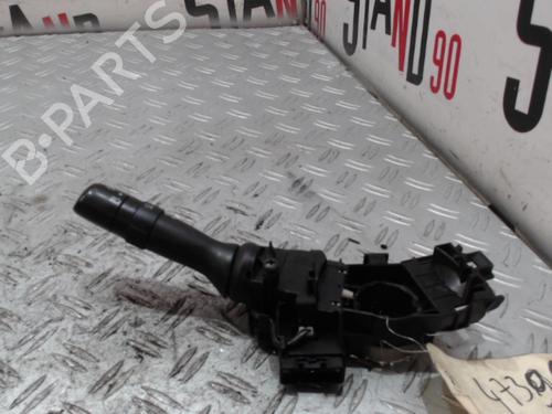Used Switch Switch 37357607 37357607