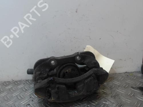 Used Left front brake caliper Left front brake caliper 37353189 37353189