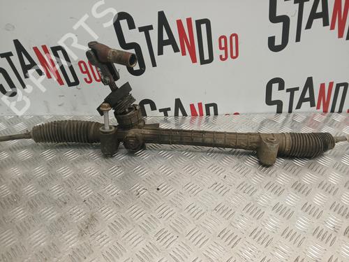 Used Steering rack Steering rack 37365054 37365054