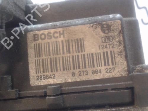 ABS pump OPEL CORSA C (X01) 1.0 (F08, F68) | BP37355421M43 - Image 3