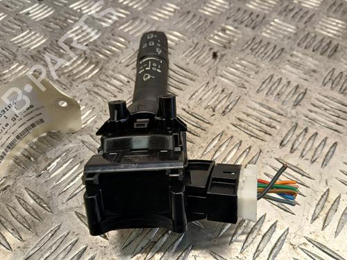 Used Steering column stalk Steering column stalk 37373134 37373134