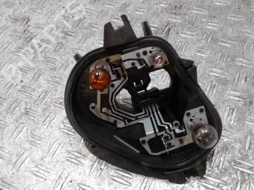 lamp-holder-peugeot-208-i-ca_-cc_-2012-2013-2014-2015-2016-2017-2018-2019-2020-2021-37359218 main image