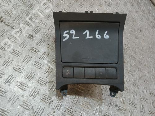Ashtray VW GOLF VI (5K1)  | BP37362984I30  - Image 5