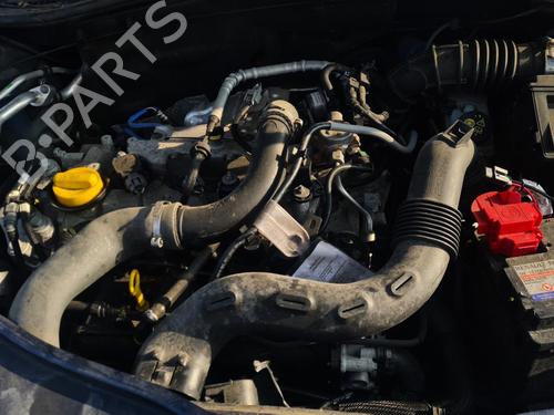 ABS pump DACIA DUSTER (HS_) | BP37363034M43 - Image 5