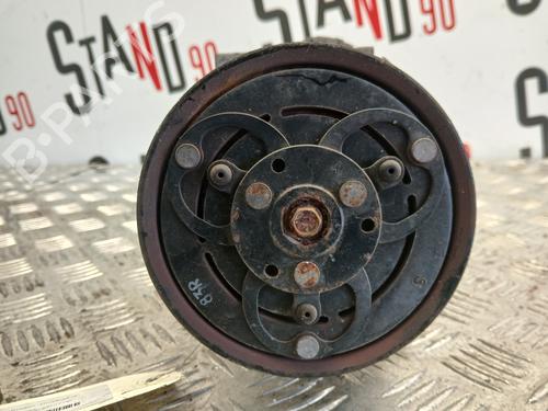 Used AC compressor AC compressor 37366678 37366678