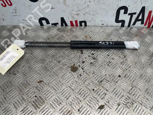 Heckklappendämpfer für Heckklappendämpfer 37362775 37362775
