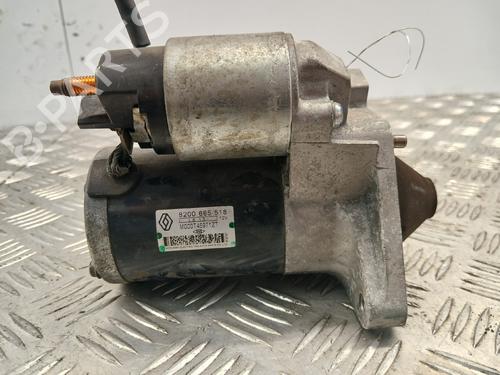 starter-renault-megane-iii-hatchback-bz01_-b3_-2008-37371108 main image