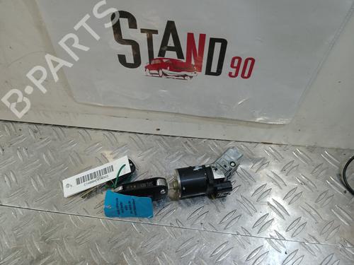 ignition-barrel-opel-corsa-f-p2jo-2019-37363942 main image