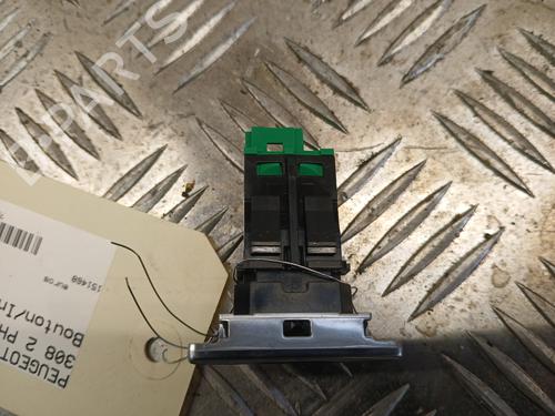 Used Switch Switch 37373426 37373426