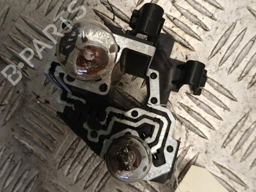 Used Lamp holder Lamp holder 38705788 38705788