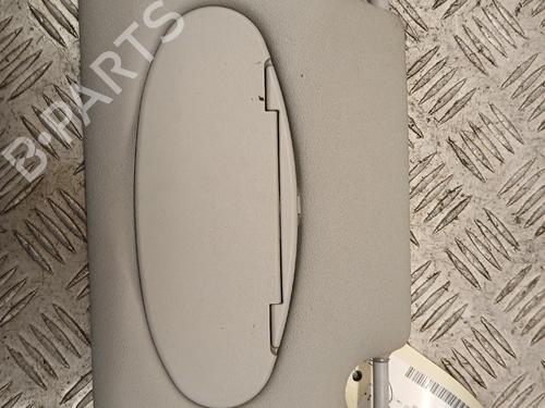 Left sun visor MINI MINI (R56) One | BP39702647I1 - Image 2