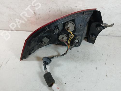 right-taillight-kia-rio-iii-ub-2011-2012-2013-2014-2015-2016-2017-37362678 main image